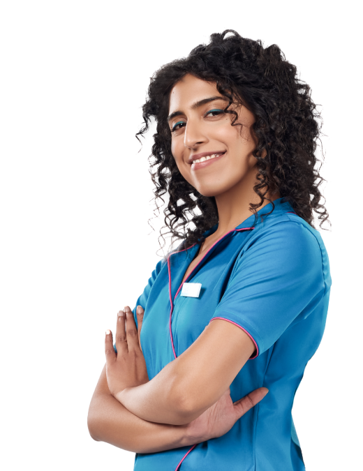 How much bed rest is required after a hernia surgery? Ask Medfin Medfin